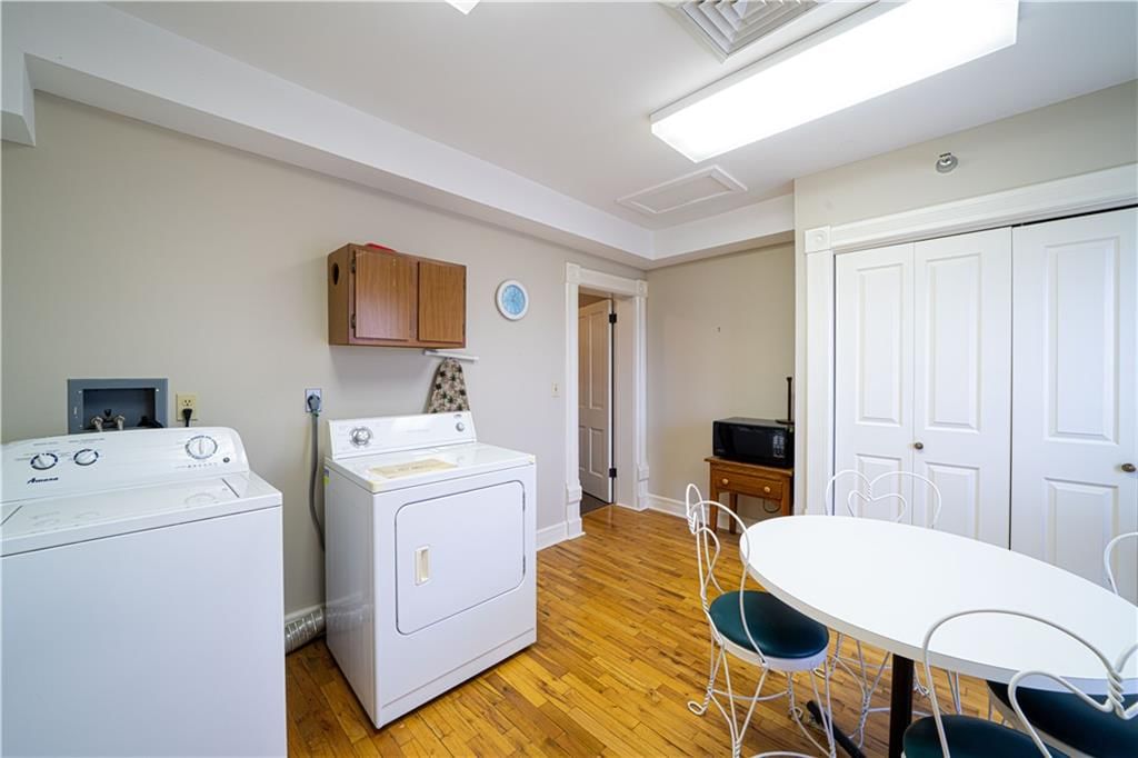 528 N 8th Street — photo 27