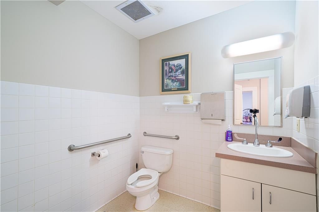 528 N 8th Street — photo 28
