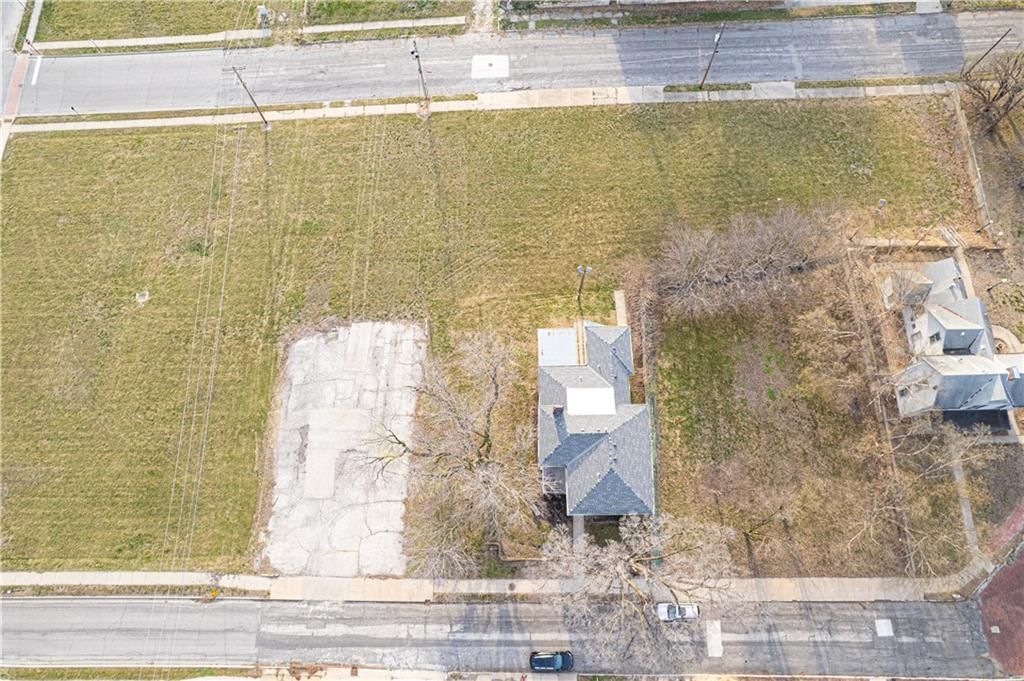 528 N 8th Street — photo 33