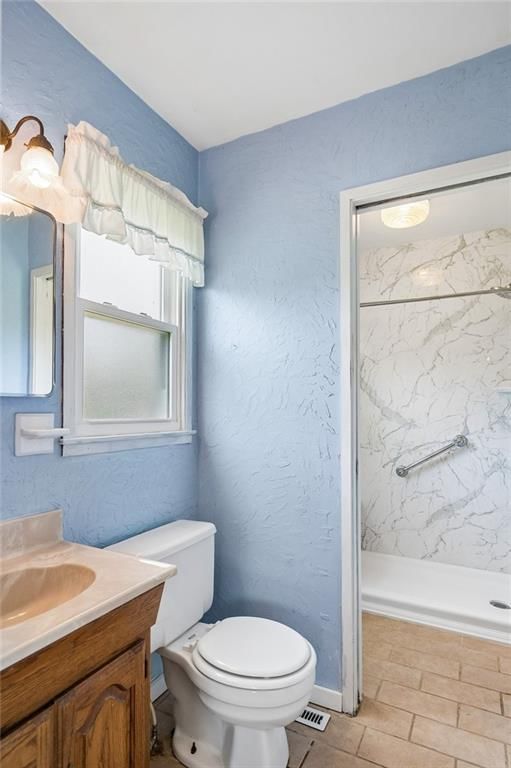 8412 England Street — photo 14