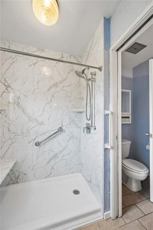 8412 England Street — photo 15