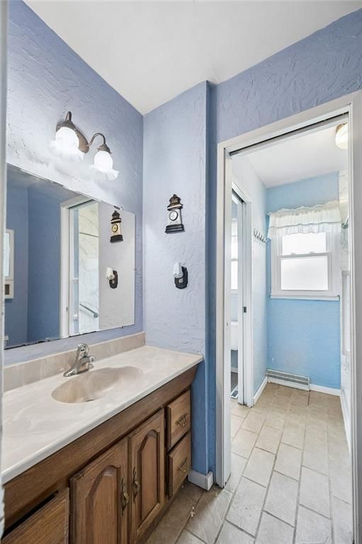 8412 England Street — photo 16
