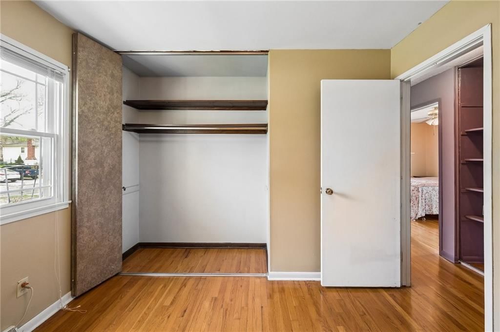 8412 England Street — photo 18