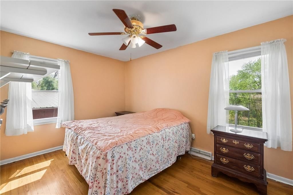 8412 England Street — photo 19