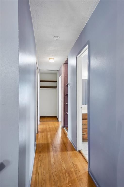 8412 England Street — photo 25