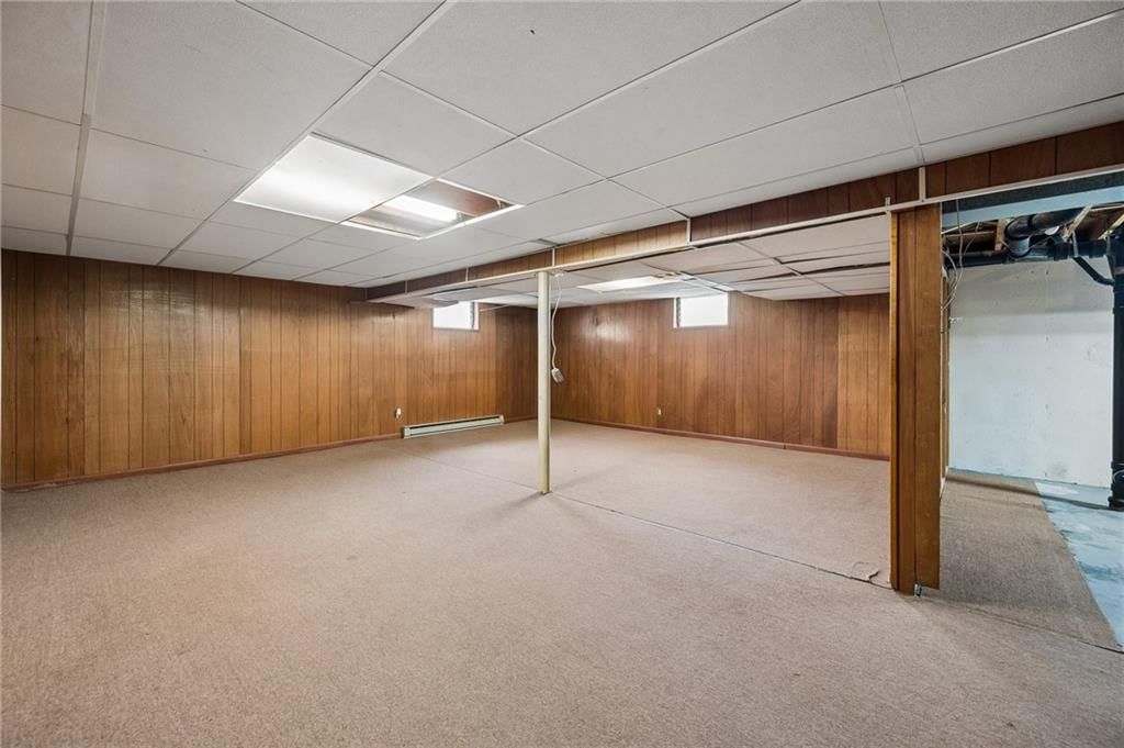 8412 England Street — photo 26
