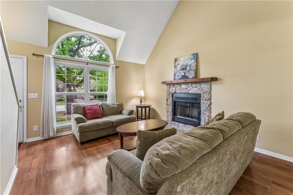 1440 N Lucy Montgomery Way — photo 5