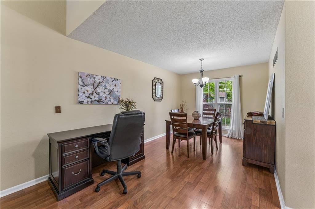 1440 N Lucy Montgomery Way — photo 6