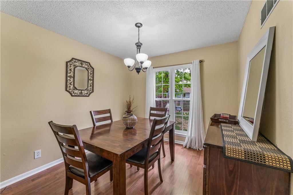 1440 N Lucy Montgomery Way — photo 7