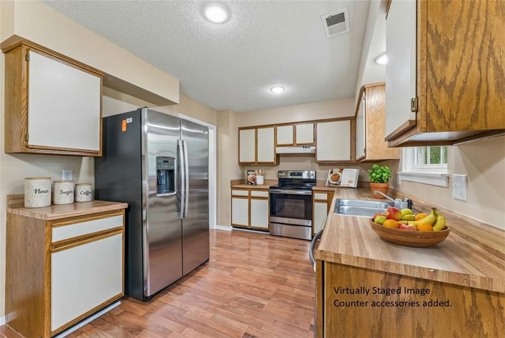 1440 N Lucy Montgomery Way — photo 10