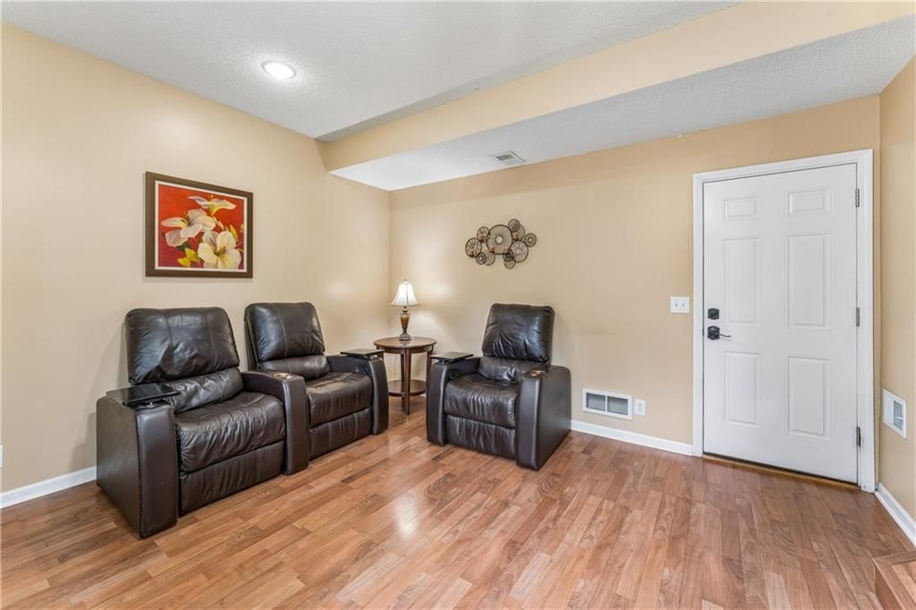 1440 N Lucy Montgomery Way — photo 13