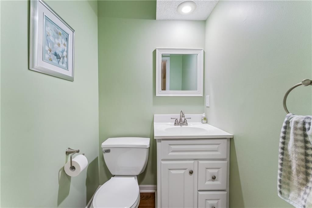 1440 N Lucy Montgomery Way — photo 15