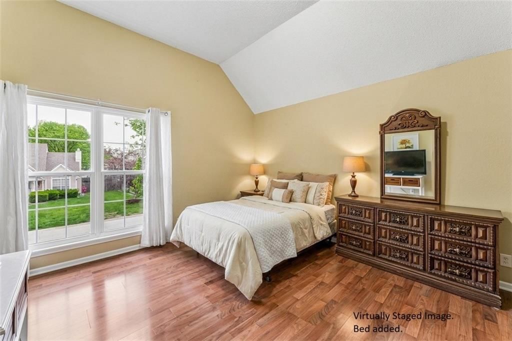1440 N Lucy Montgomery Way — photo 16