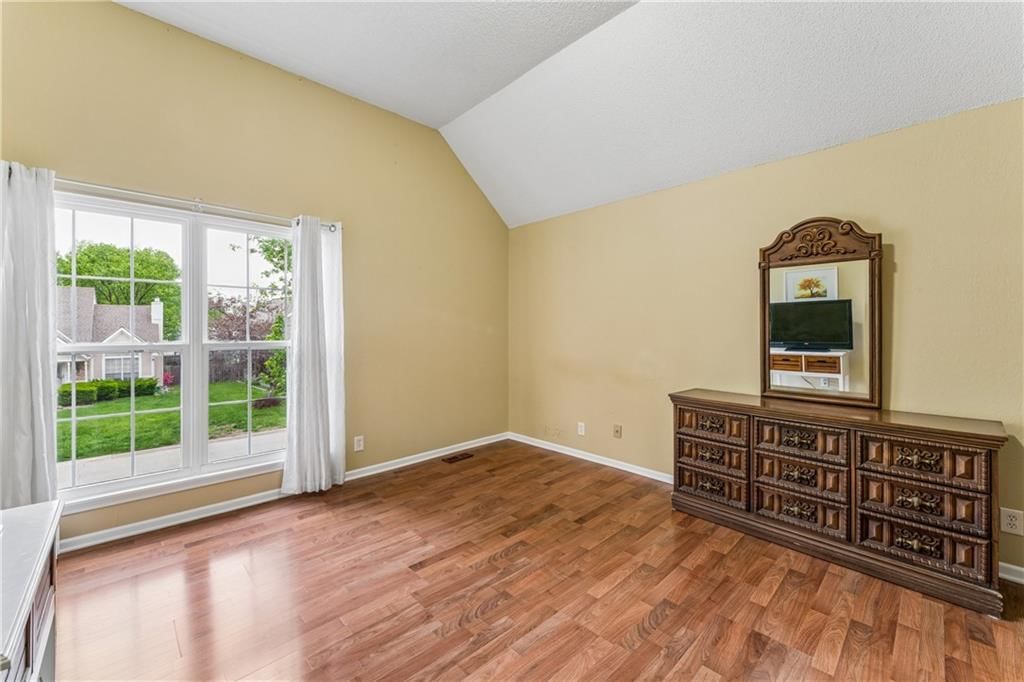 1440 N Lucy Montgomery Way — photo 17