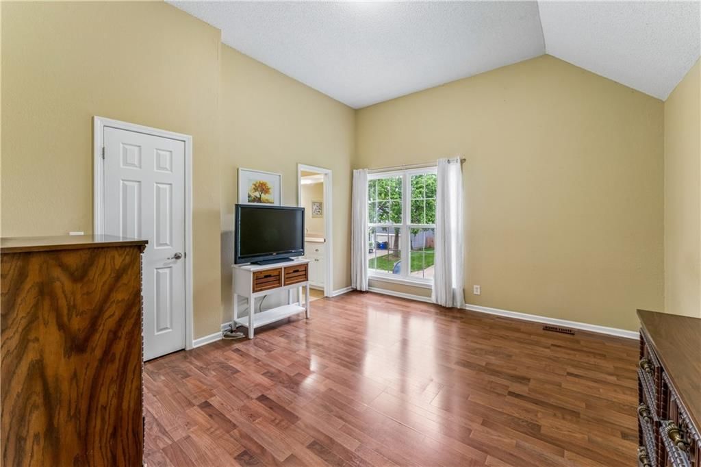 1440 N Lucy Montgomery Way — photo 18
