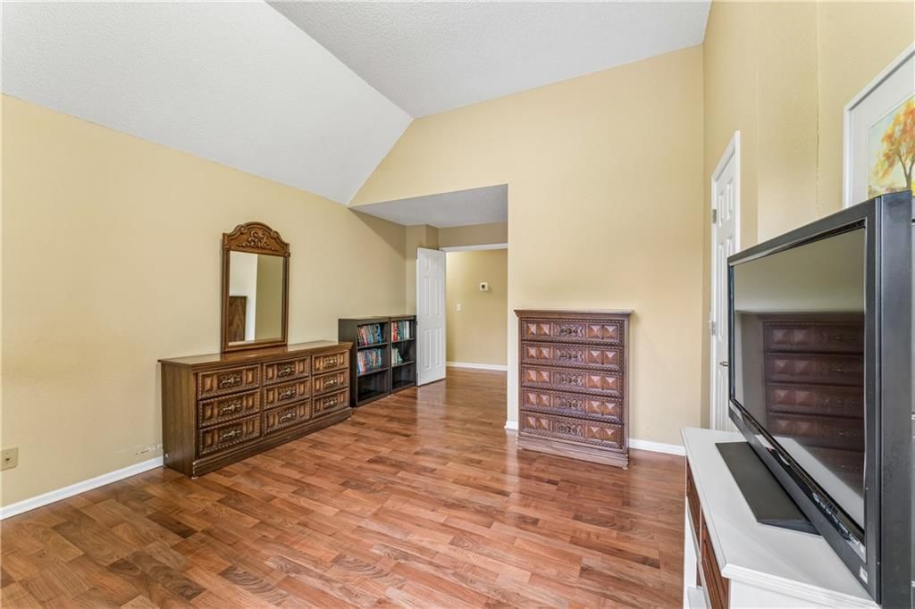 1440 N Lucy Montgomery Way — photo 19
