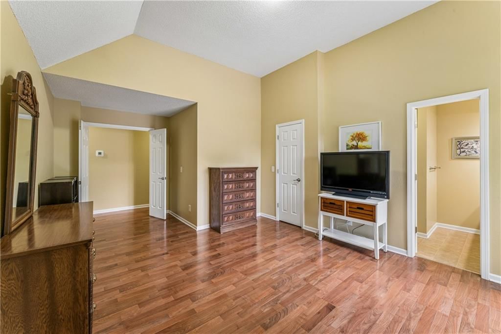 1440 N Lucy Montgomery Way — photo 20