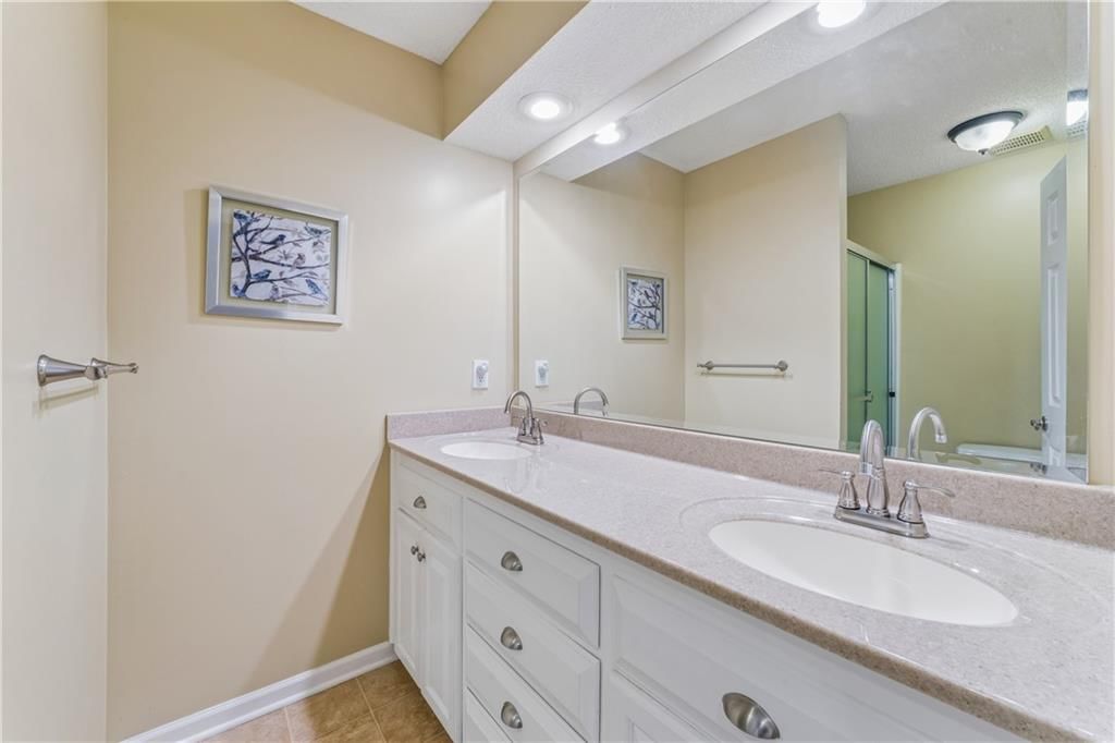 1440 N Lucy Montgomery Way — photo 21