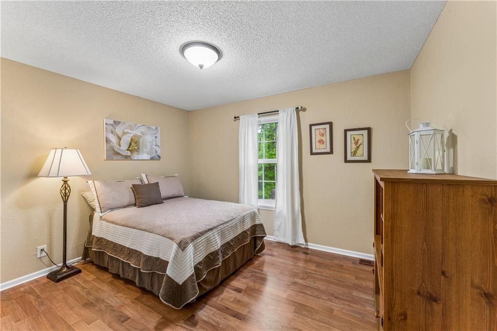 1440 N Lucy Montgomery Way — photo 22