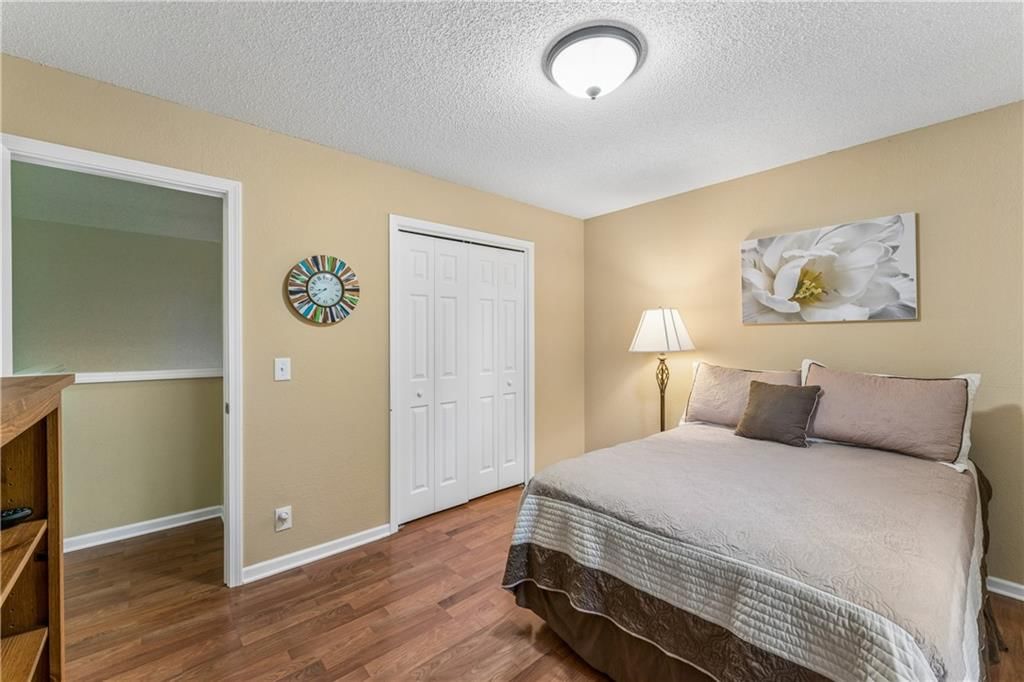 1440 N Lucy Montgomery Way — photo 23