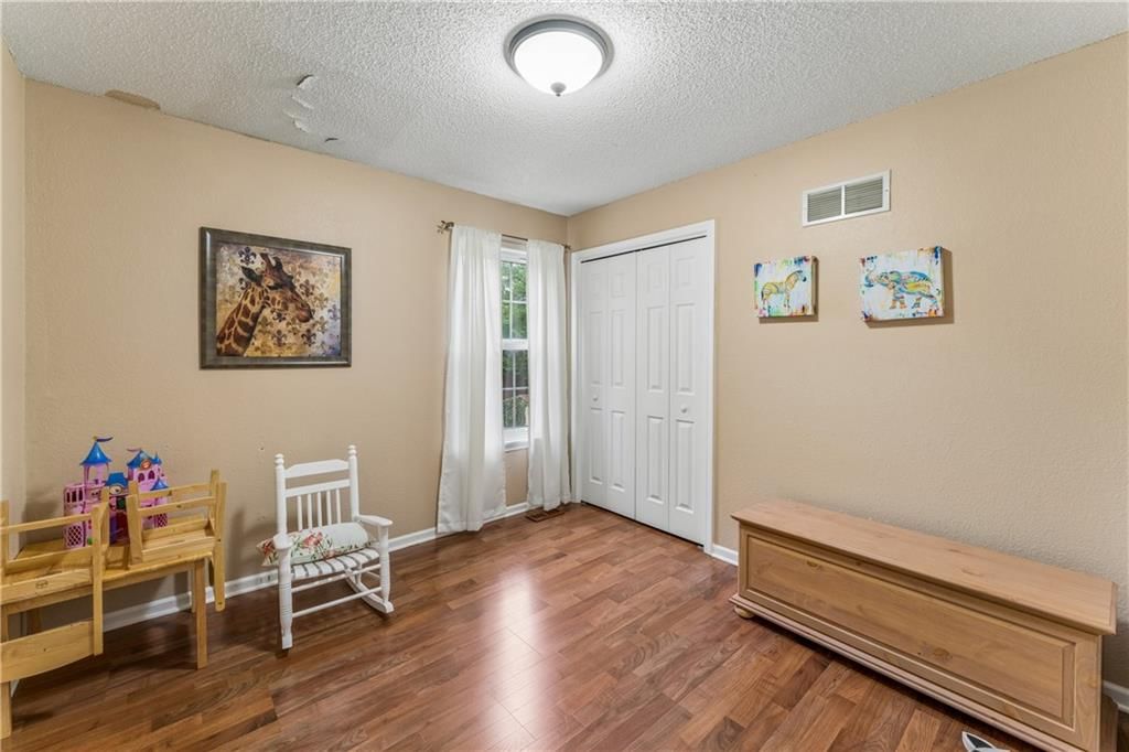 1440 N Lucy Montgomery Way — photo 24