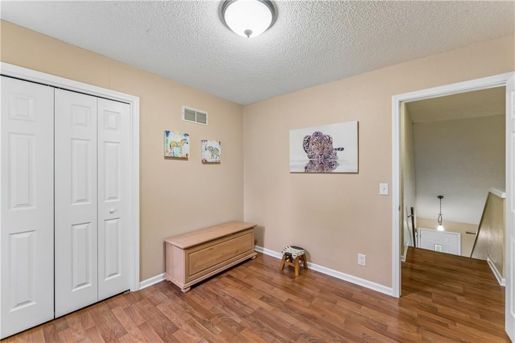 1440 N Lucy Montgomery Way — photo 25