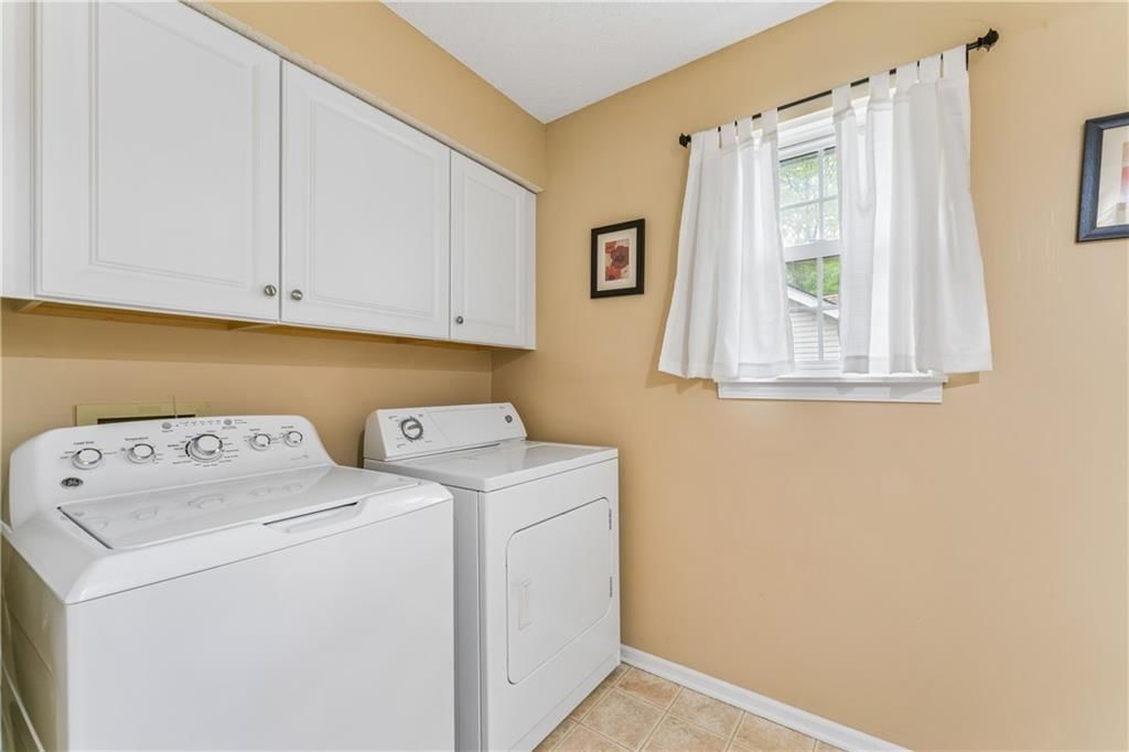 1440 N Lucy Montgomery Way — photo 28