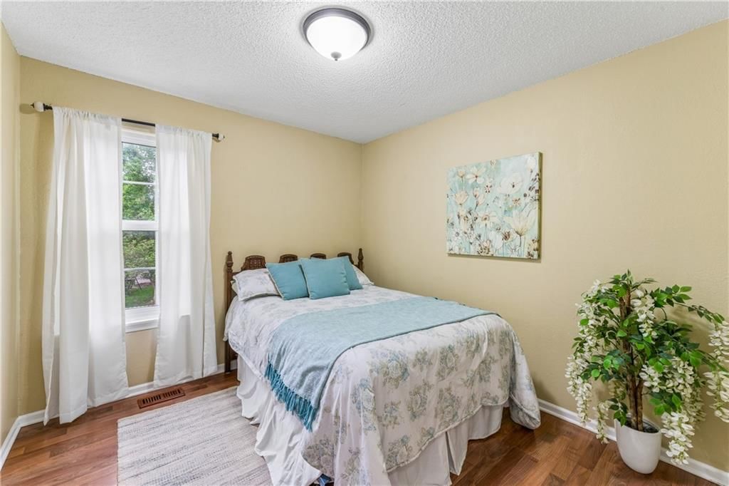 1440 N Lucy Montgomery Way — photo 29