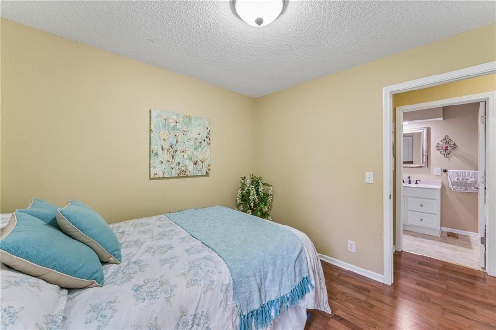 1440 N Lucy Montgomery Way — photo 30