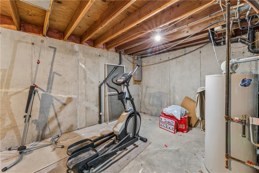 1440 N Lucy Montgomery Way — photo 32
