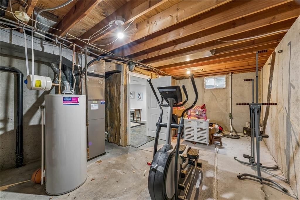1440 N Lucy Montgomery Way — photo 33