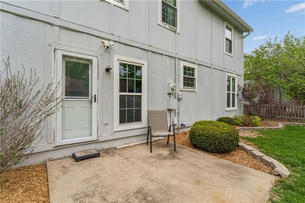 1440 N Lucy Montgomery Way — photo 35
