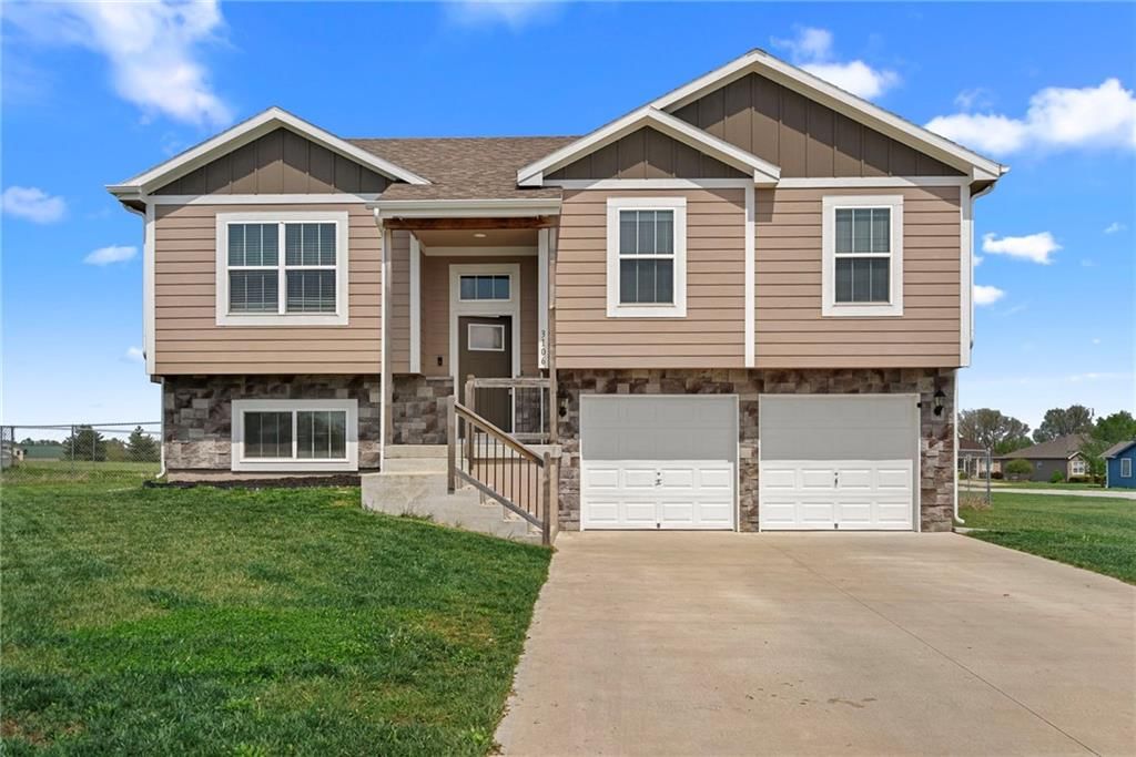 3106 Katy Trail Drive — photo 2