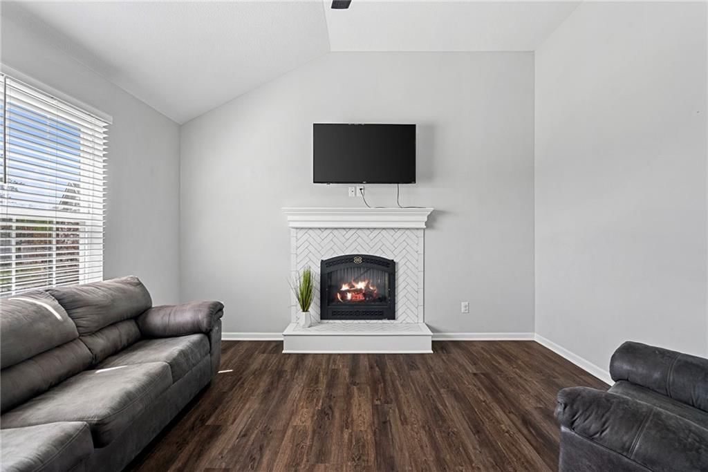 3106 Katy Trail Drive — photo 3