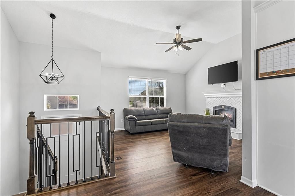 3106 Katy Trail Drive — photo 4