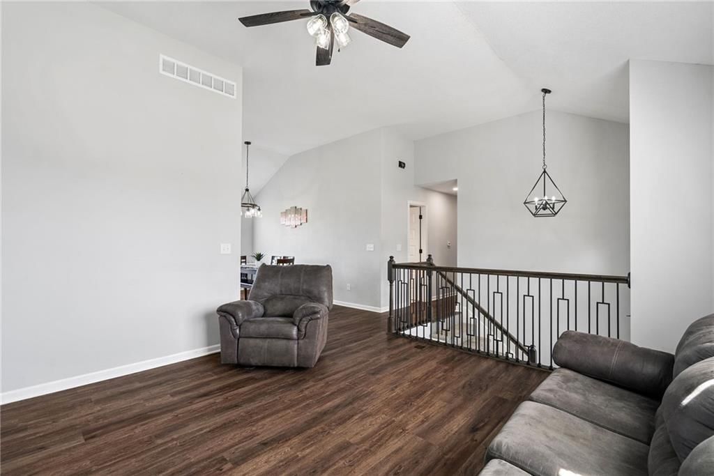 3106 Katy Trail Drive — photo 5