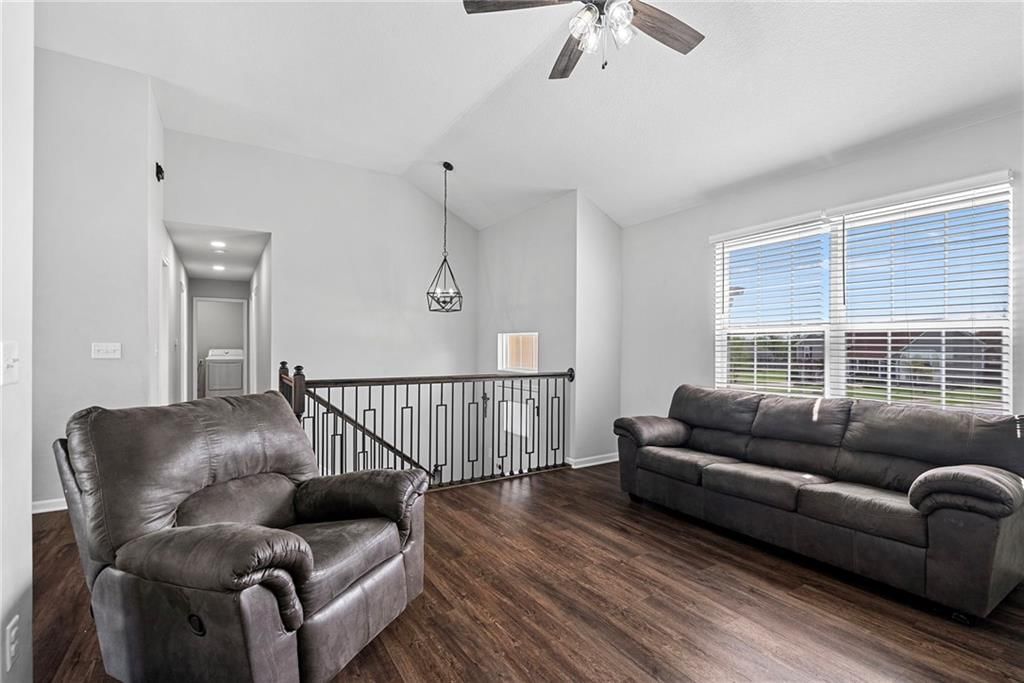 3106 Katy Trail Drive — photo 6