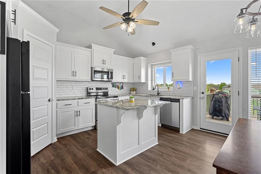 3106 Katy Trail Drive — photo 10