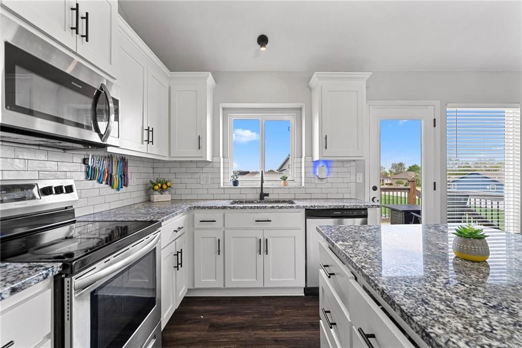 3106 Katy Trail Drive — photo 11