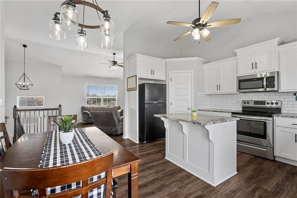 3106 Katy Trail Drive — photo 12