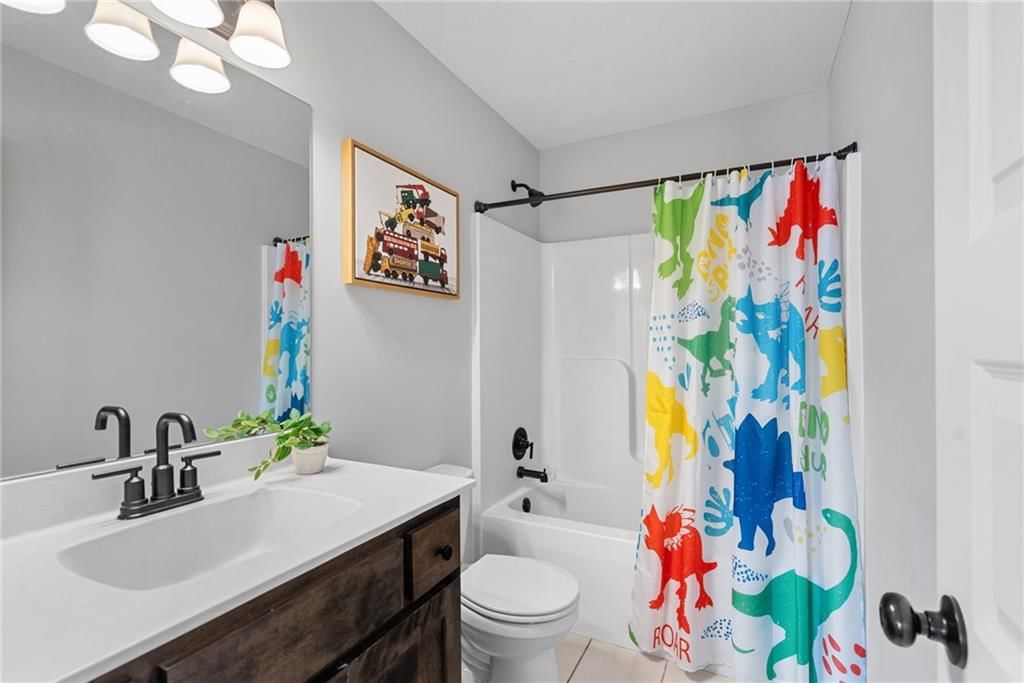 3106 Katy Trail Drive — photo 13
