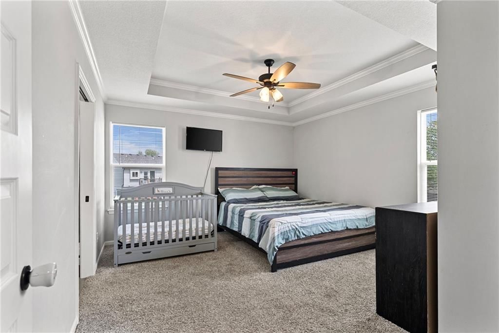 3106 Katy Trail Drive — photo 14