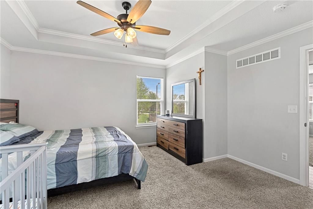 3106 Katy Trail Drive — photo 15