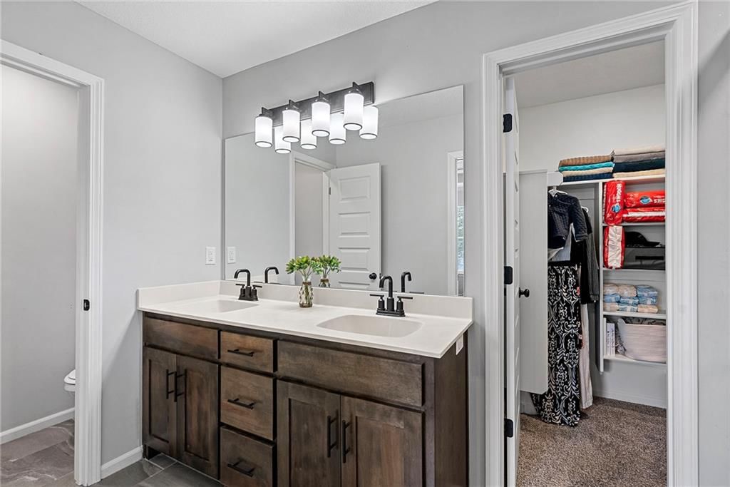 3106 Katy Trail Drive — photo 16