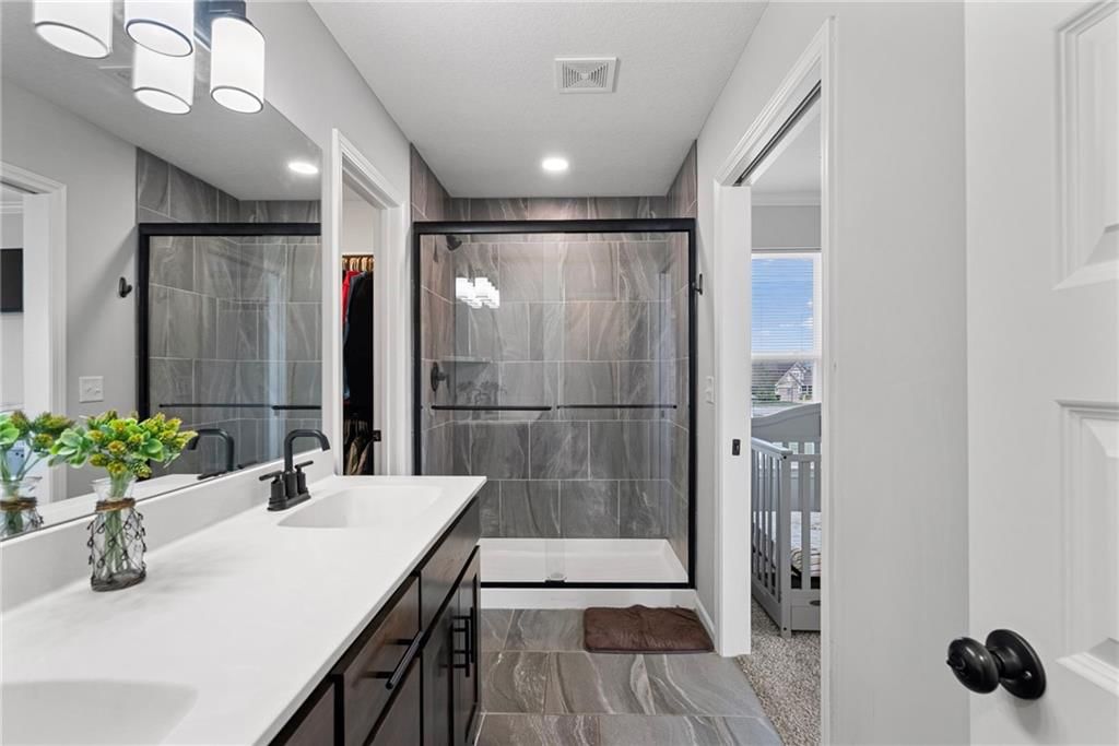 3106 Katy Trail Drive — photo 17