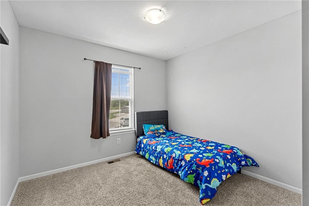 3106 Katy Trail Drive — photo 18