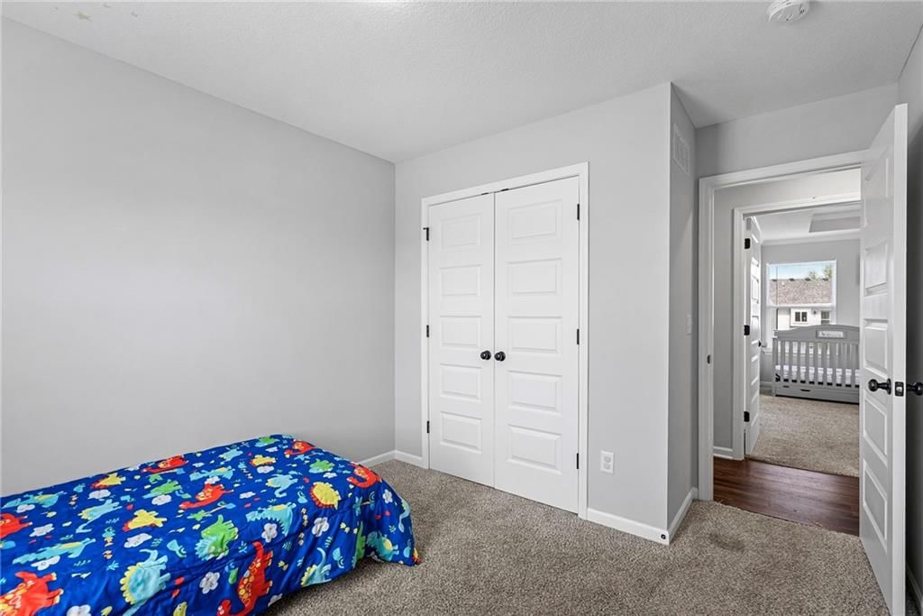 3106 Katy Trail Drive — photo 19