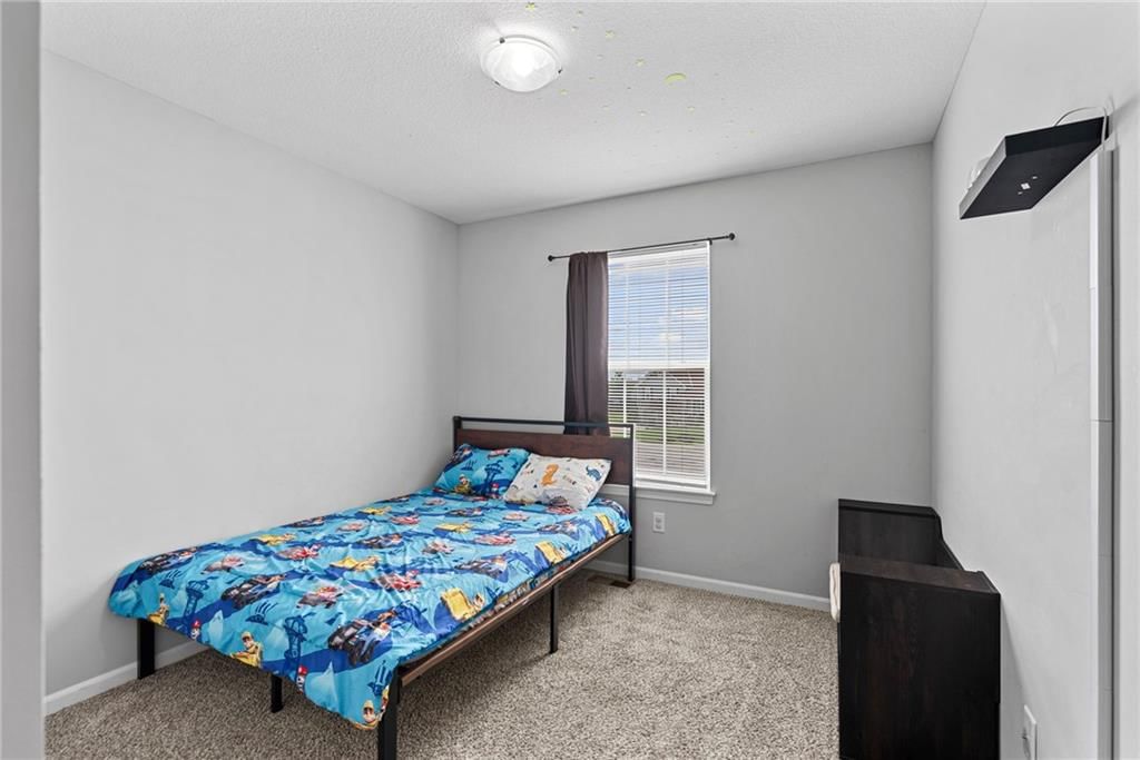 3106 Katy Trail Drive — photo 21