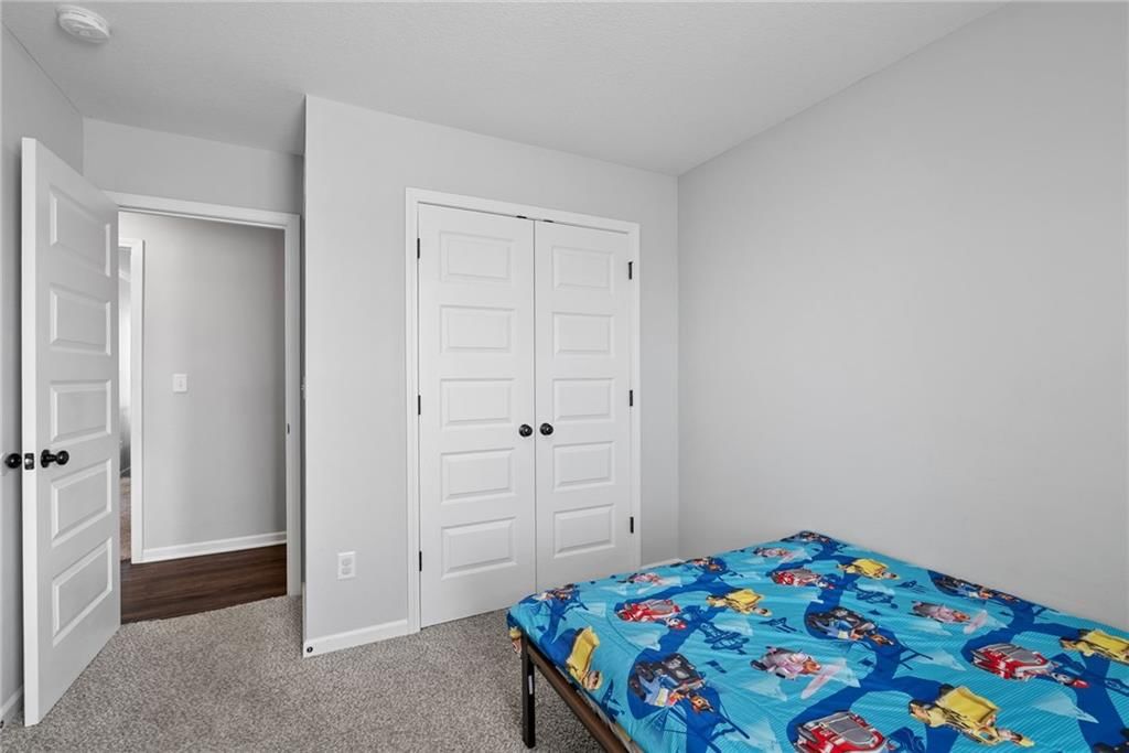 3106 Katy Trail Drive — photo 22