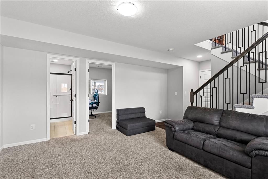 3106 Katy Trail Drive — photo 23